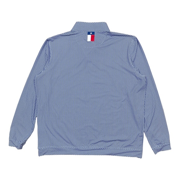 Sold - Picture 2 of 8